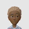 Daniel Wale
