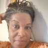 Debra Anderson