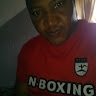 alex bruce