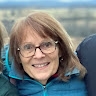 Susan May
