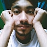 Ratul Hasan