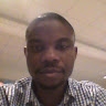 SARAFADEEN OLAJIDE