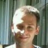 Luka Jerković