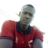 Bul Agoth Kiir