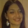 Anita Jambrović