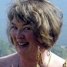Jeanne Russell