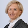 Vira Kostyshyn