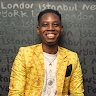 seun odegbami