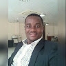 SOLOMON ENIMIL