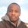 isaac enyogoi