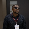 Kester Ejikeme