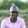 Tony Onani Magwanga