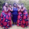 Tendai Mhike