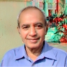 Chitta Amarnath