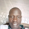 LAWOKO FRANCIS