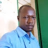 abdou dadian