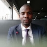adepoju abdulmajeed
