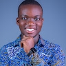 Javis Asare Bediako