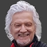 udo bruemmer