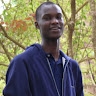 Sserugga Solomon Junior