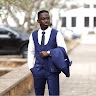 Appiah Martin Seth