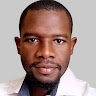 Aminu Adamu Naganye