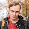 Марк Харланов