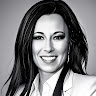Michelle Marshall
