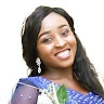 Cherish Akefe