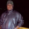Brian Ombem