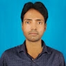 Dr Subrat Kumar Mohanty
