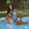 Brianna Mcmillian