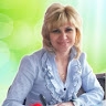 Наталя Білогурова