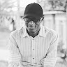 David Okelo