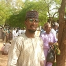 Zaharadeen Sani