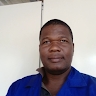 amos monjeza