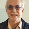 Reid Harvey