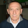 Yves Michaud
