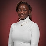 Kehinde Anifowose