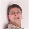 Геннадий Васильев