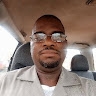 aminu sulaiman