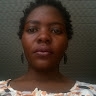 Elaine Nyakako