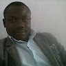 Nickson Owuor