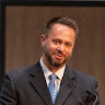 Alan Giles