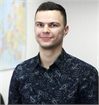 Владислав Семиволос