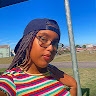 Cassidy Pretorius