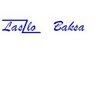 Baksa Laszlo