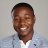 Eric Hubbard