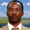 godfrey byaruhanga
