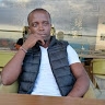 Brian Edubagwa